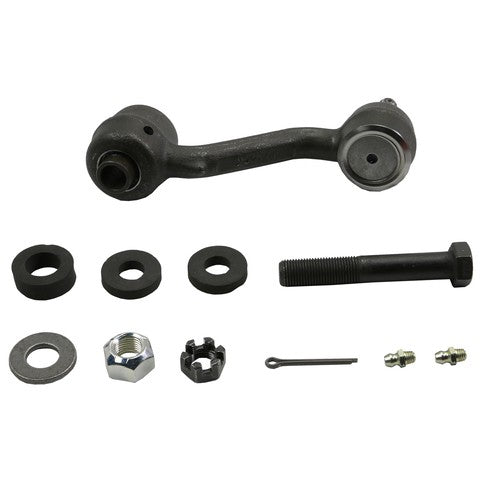Steering Idler Arm Moog Chassis K7041