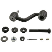 Steering Idler Arm Moog Chassis K7042