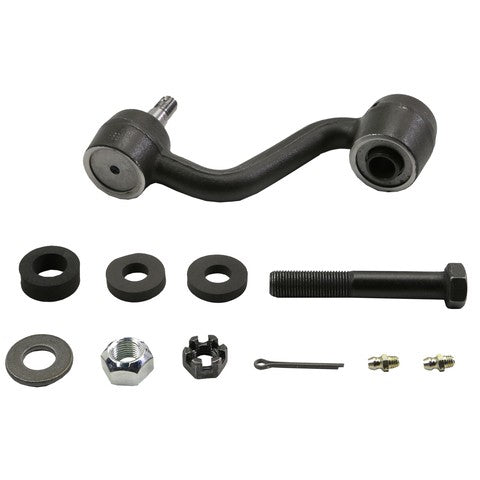 Steering Idler Arm Moog Chassis K7042
