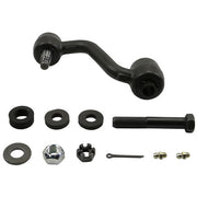 Steering Idler Arm Moog Chassis K7042