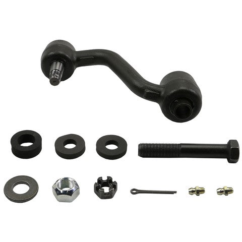 Steering Idler Arm Moog Chassis K7042