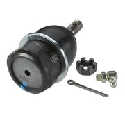 Suspension Ball Joint Moog Chassis K704