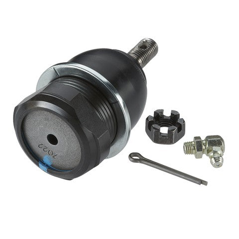 Suspension Ball Joint Moog Chassis K704