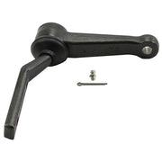 Steering Idler Arm Moog Chassis K7055