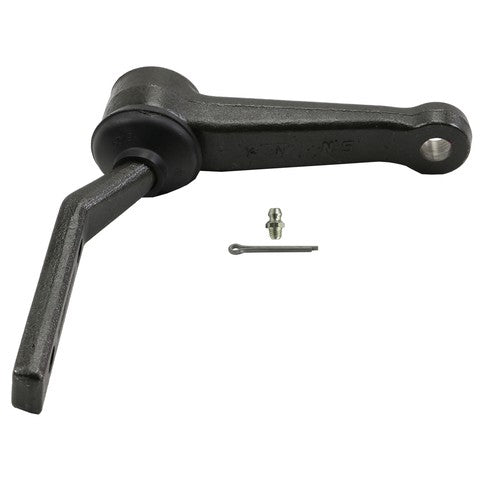 Steering Idler Arm Moog Chassis K7055