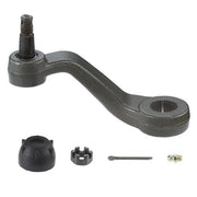 Steering Pitman Arm Moog Chassis K7076