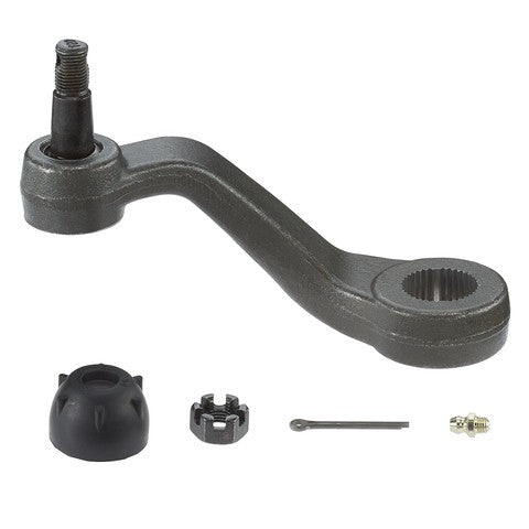 Steering Pitman Arm Moog Chassis K7076
