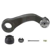 Steering Pitman Arm Moog Chassis K7076