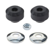 Suspension Stabilizer Bar Link Kit Moog Chassis K7081