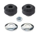 Suspension Stabilizer Bar Link Kit Moog Chassis K7081