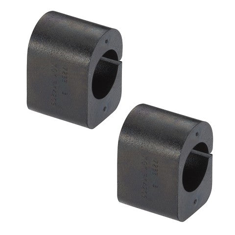Suspension Stabilizer Bar Bushing Kit Moog Chassis K7096