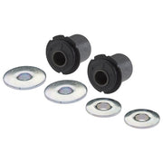 Suspension Control Arm Bushing Moog Chassis K7103