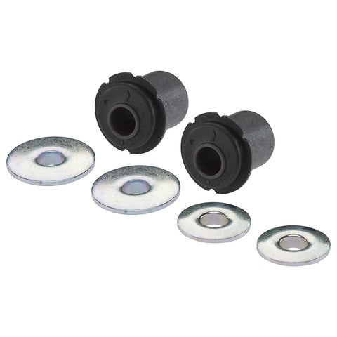 Suspension Control Arm Bushing Moog Chassis K7103