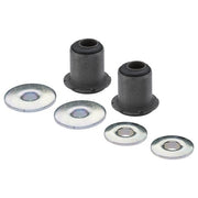 Suspension Control Arm Bushing Moog Chassis K7103