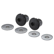Suspension Control Arm Bushing Moog Chassis K7104