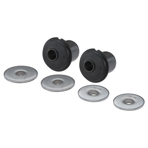 Suspension Control Arm Bushing Moog Chassis K7104