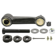 Steering Idler Arm Moog Chassis K7106