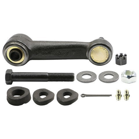 Steering Idler Arm Moog Chassis K7106