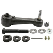 Steering Idler Arm Moog Chassis K7106