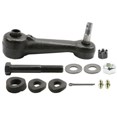 Steering Idler Arm Moog Chassis K7106