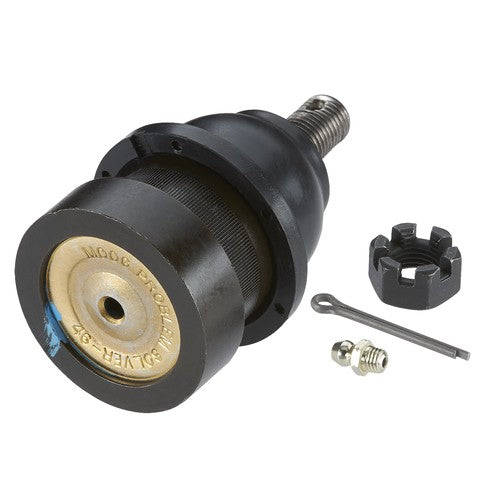 Suspension Ball Joint Moog Chassis K7206T