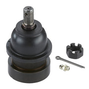 Suspension Ball Joint Moog Chassis K7206T
