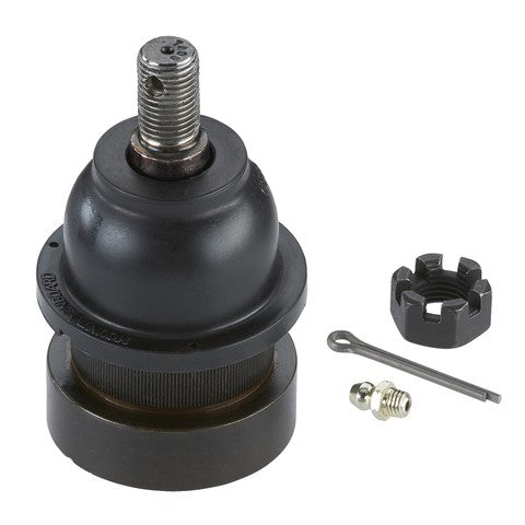 Suspension Ball Joint Moog Chassis K7206T