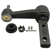 Steering Idler Arm Moog Chassis K7217T