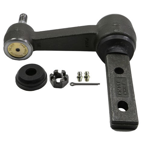 Steering Idler Arm Moog Chassis K7217T