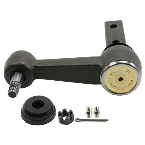 Steering Idler Arm Moog Chassis K7217T