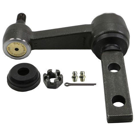 Steering Idler Arm Moog Chassis K7225T