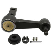 Steering Idler Arm Moog Chassis K7225T