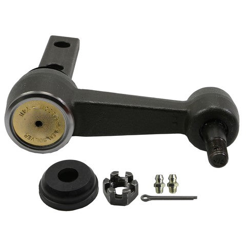 Steering Idler Arm Moog Chassis K7225T