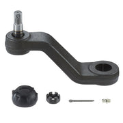 Steering Pitman Arm Moog Chassis K7238