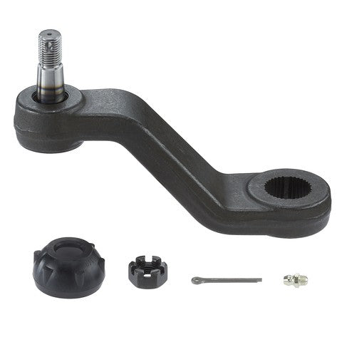 Steering Pitman Arm Moog Chassis K7238
