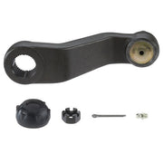 Steering Pitman Arm Moog Chassis K7238