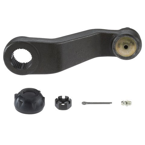 Steering Pitman Arm Moog Chassis K7238