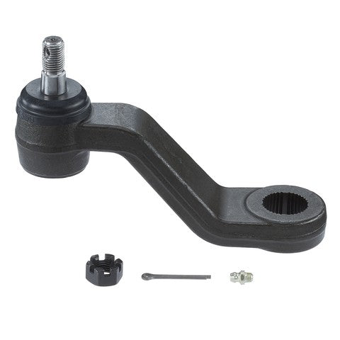 Steering Pitman Arm Moog Chassis K7239