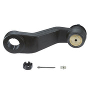 Steering Pitman Arm Moog Chassis K7239