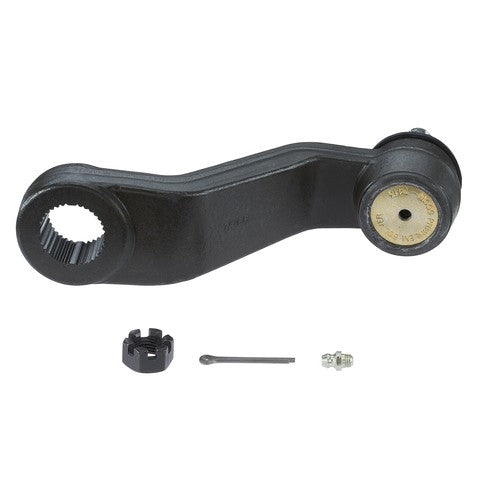 Steering Pitman Arm Moog Chassis K7239
