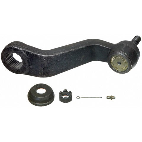 Steering Pitman Arm Moog Chassis K7240