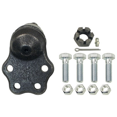 Suspension Ball Joint Moog Chassis K7241