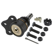 Suspension Ball Joint Moog Chassis K7242