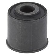 Suspension Track Bar Bushing Moog Chassis K7252