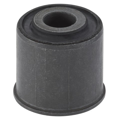 Suspension Track Bar Bushing Moog Chassis K7252