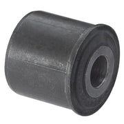 Suspension Track Bar Bushing Moog Chassis K7252