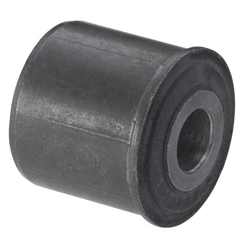 Suspension Track Bar Bushing Moog Chassis K7252