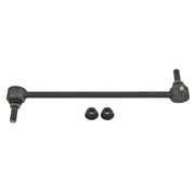 Suspension Stabilizer Bar Link Moog Chassis K7258