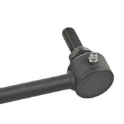 Suspension Stabilizer Bar Link Moog Chassis K7258