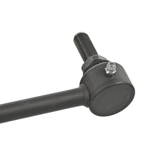 Suspension Stabilizer Bar Link Moog Chassis K7258